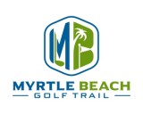 /public/logoimage/1558152310Myrtle Beach Golf Trail6.jpg